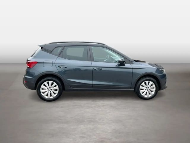 Seat Arona 1.0 EcoTSI Style
