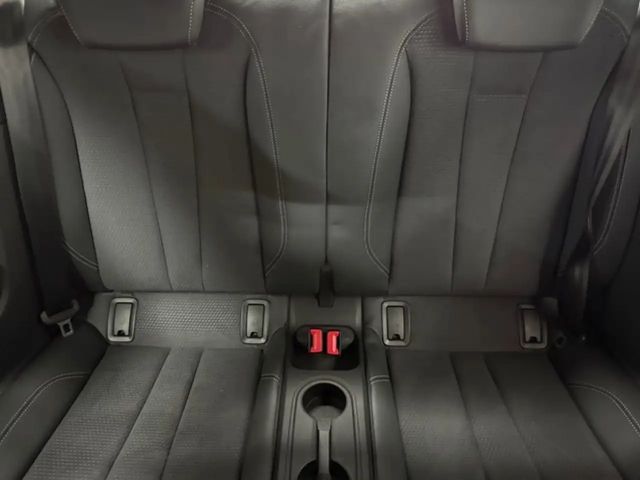 Audi S5 3.0 TFSI Cabriolet Quattro