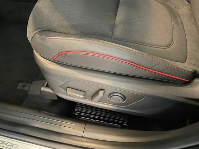 Hyundai Tucson 1.6 Hybrid N Line T-GDi