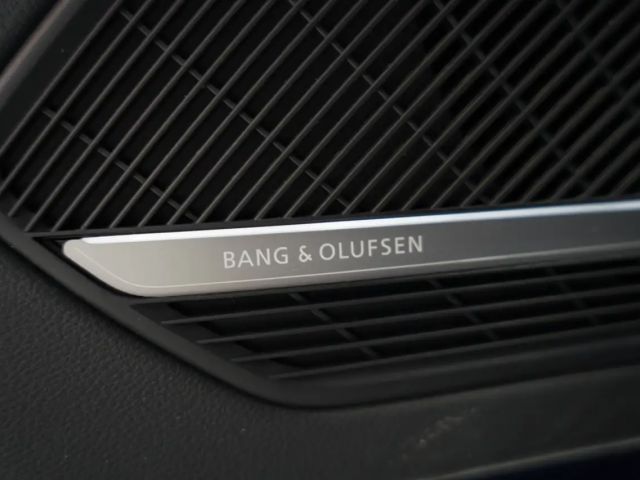 Audi RS4 Avant Quattro