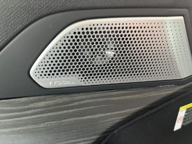 Peugeot 508 Hybrid SW