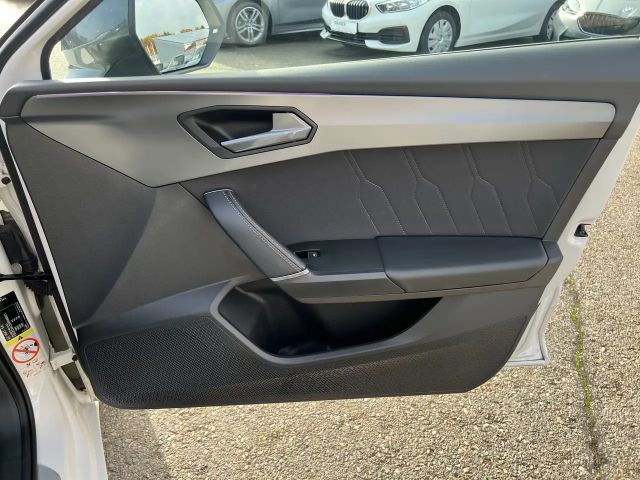 Cupra Leon 1.4 e-Hybrid Sportstourer