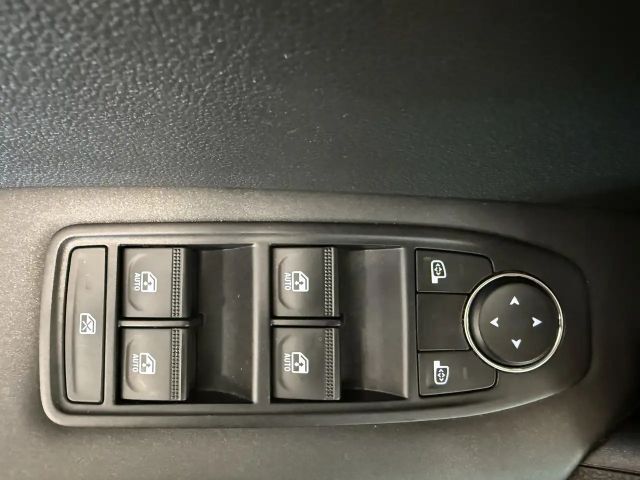 Renault Captur Blue Evolution