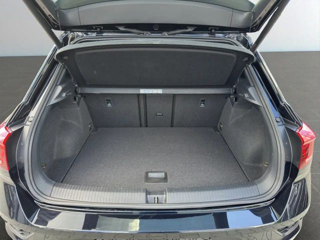 Volkswagen T-Roc 2.0 TDI DSG Sport