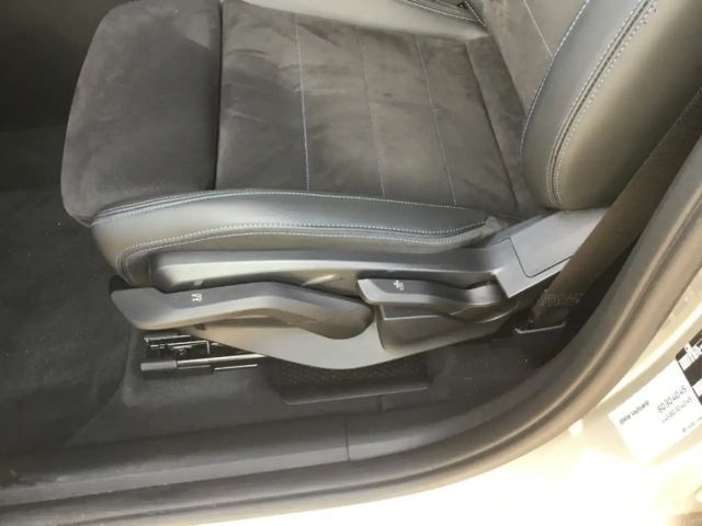 BMW X1 M-Sport sDrive18i