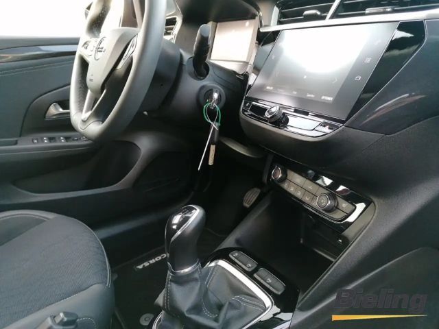 Opel Corsa 5T ELEGA 1.2(55KW)5G S