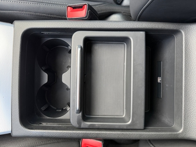 Audi Q5 40 TDI Quattro S-Tronic Sportback