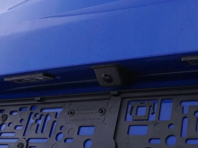 Opel Corsa GS-Line Grand Sport