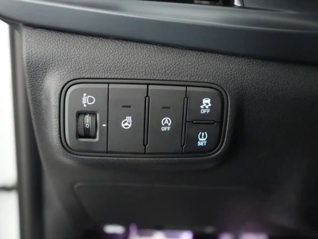 Hyundai i20 N Line T-GDi