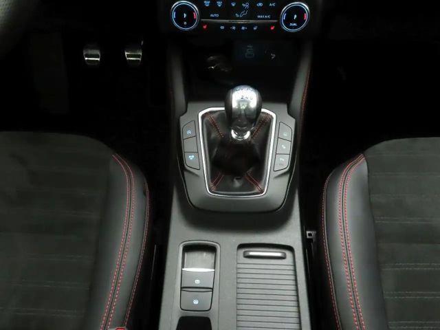 Ford Kuga EcoBoost ST Line X