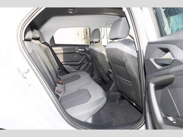 Audi A1 30 TFSI S-Tronic Sportback