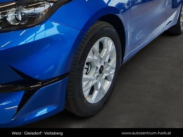 Kia Ceed GDi SportWagon