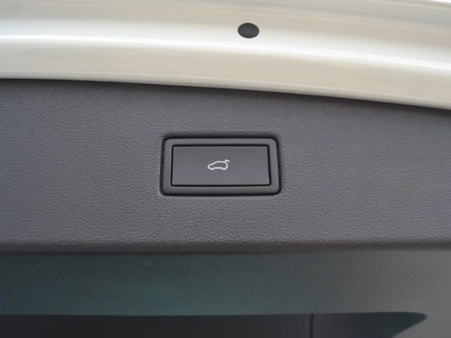 Volkswagen Tiguan 2.0 TDI DSG Elegance Elegance