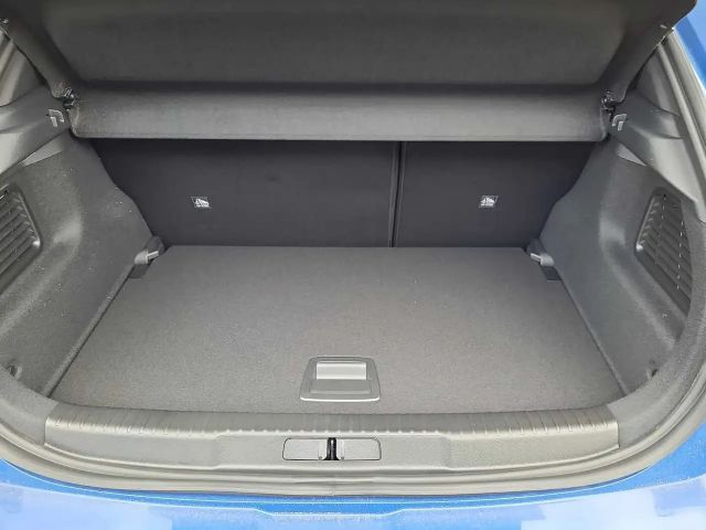 Opel Mokka Mokka-e Ultimate