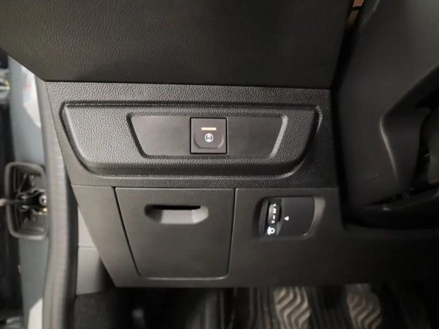 Dacia Jogger Expression/KAMERA/PDC/SHZ/BLUETOOTH