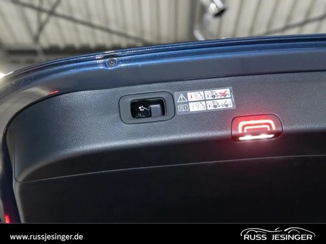 Mercedes-Benz C 300 AMG Line Estate