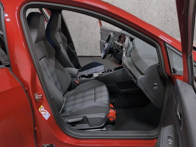 Volkswagen Golf DSG GTE