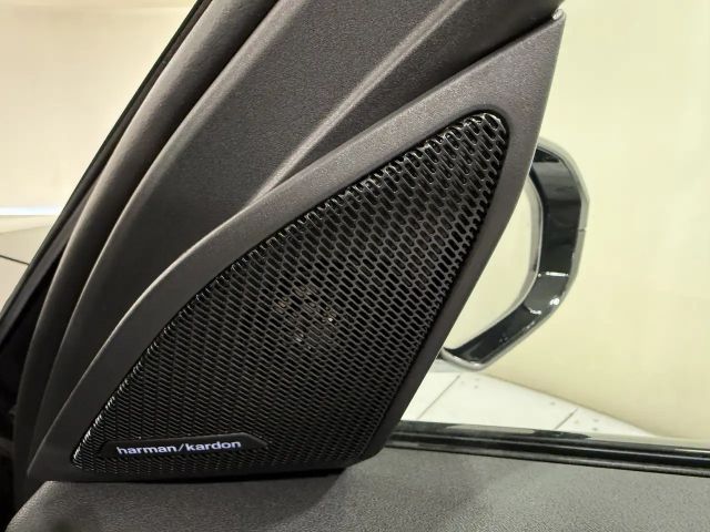 BMW X3 M-Sport xDrive xDrive30e