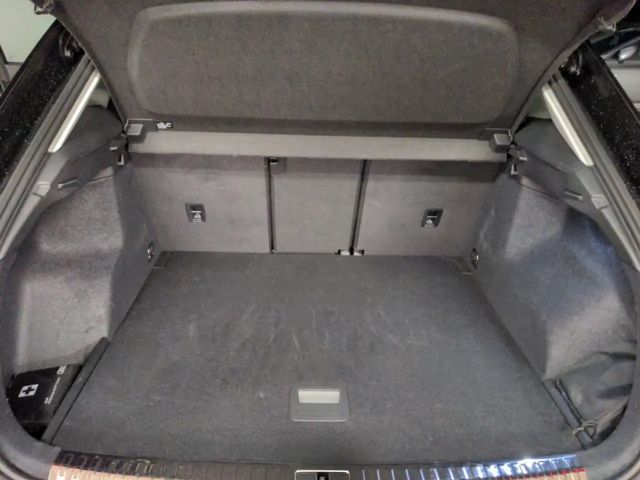 Audi Q3 35 TFSI S-Tronic