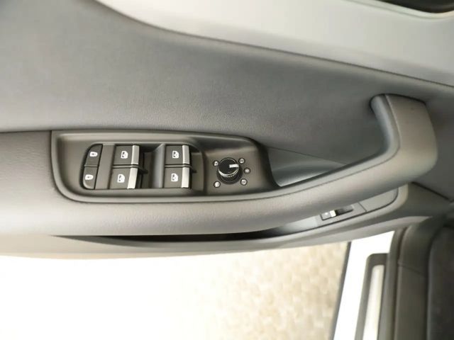 Audi Q8 50 TDI Quattro