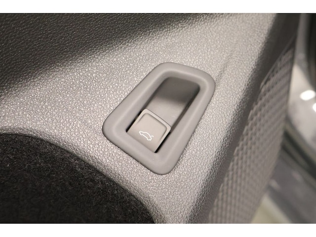 Volkswagen Golf 2.0 TDI DSG Golf VIII Variant