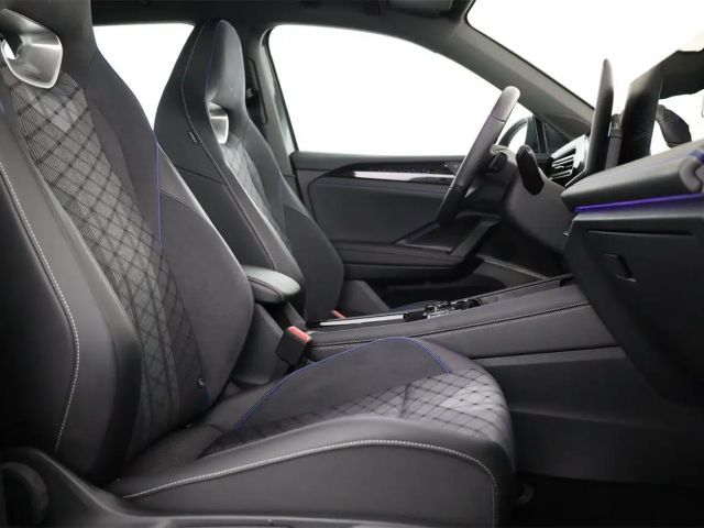 Volkswagen Tiguan 2.0 TDI DSG R-Line