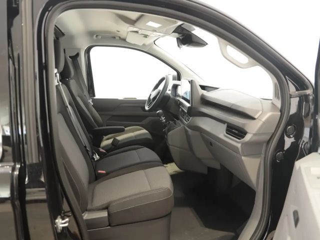 Volkswagen Transporter Lang T7