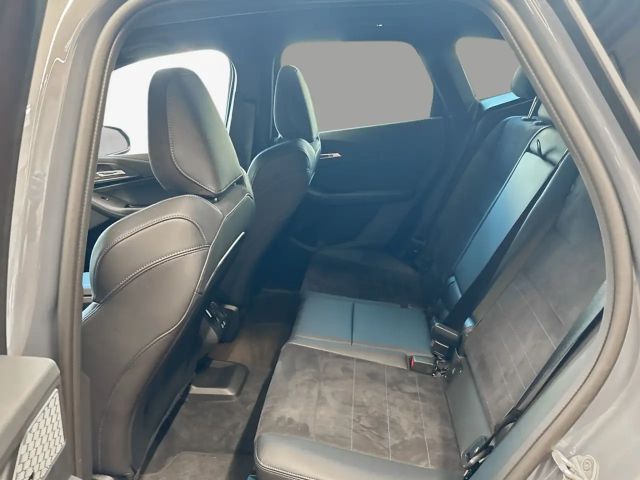 BMW 220 220i Active Tourer