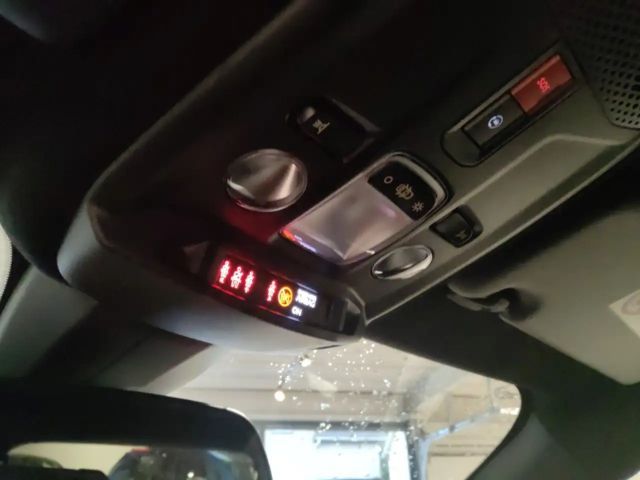 Opel Mokka Mokka-e Ultimate