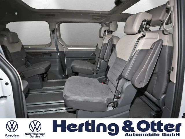 Volkswagen Multivan Sound T7 eHybrid