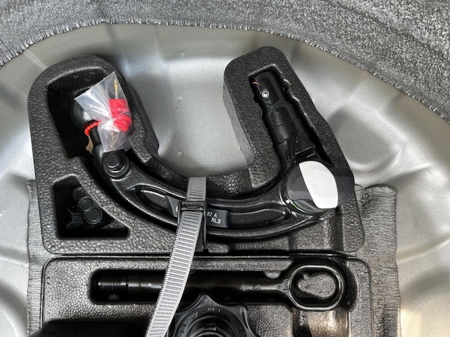 Volkswagen Taigo Life