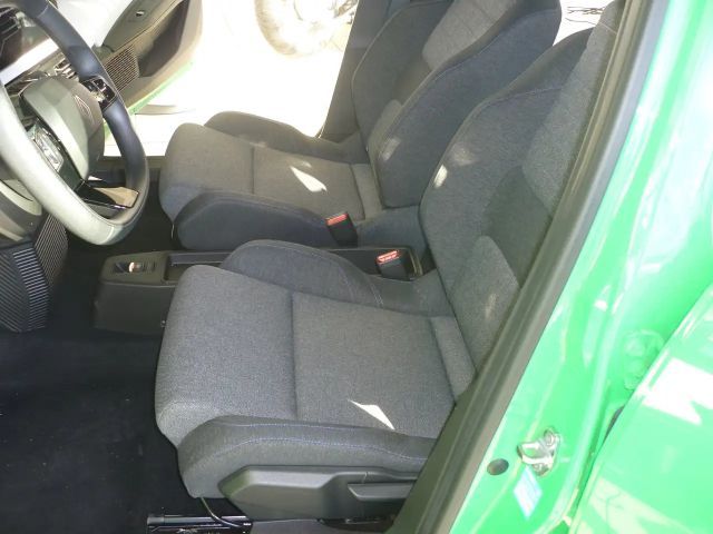 Renault 5 E-Tech Evolution