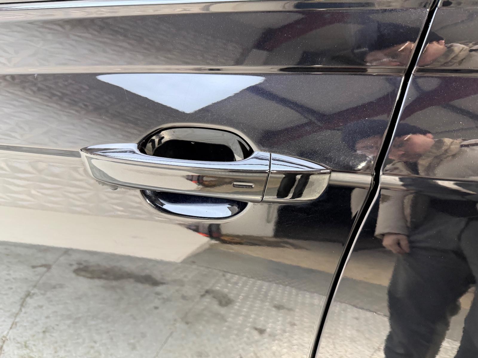 Volkswagen Taigo 1.0 TSI DSG Style