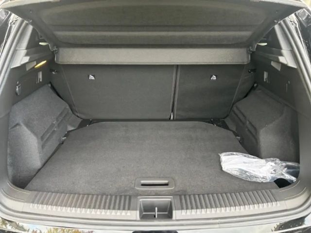 Renault Austral Techno