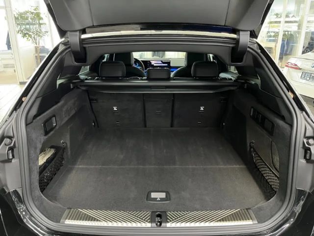 BMW 520 520i M-Sport