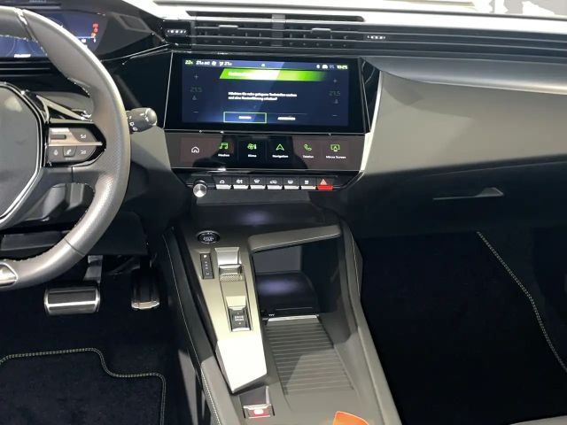 Peugeot 308 Allure Pack PureTech