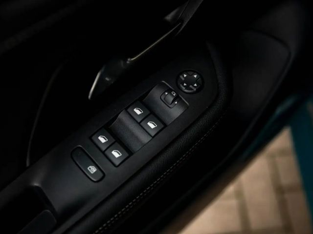 Opel Mokka GS-Line Grand Sport