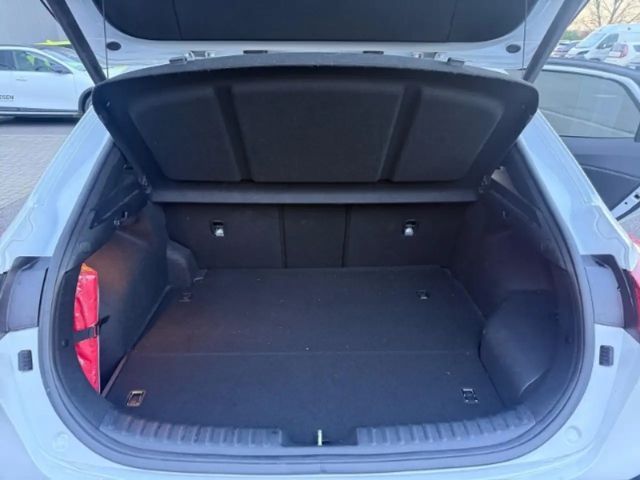 Kia XCeed Platinum Edition