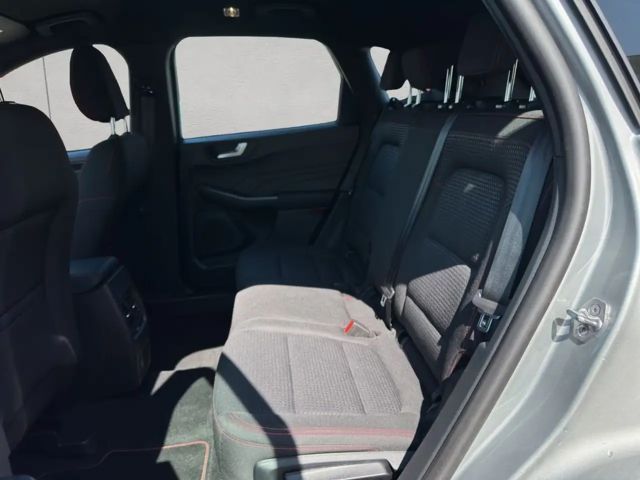 Ford Kuga EcoBoost ST Line