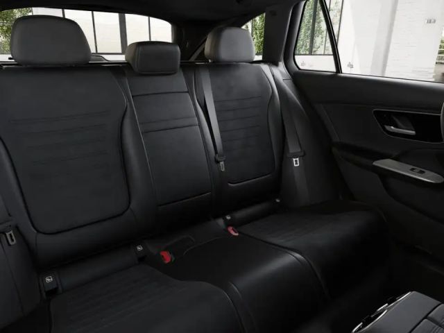 Mercedes-Benz C 300 AMG Line Estate