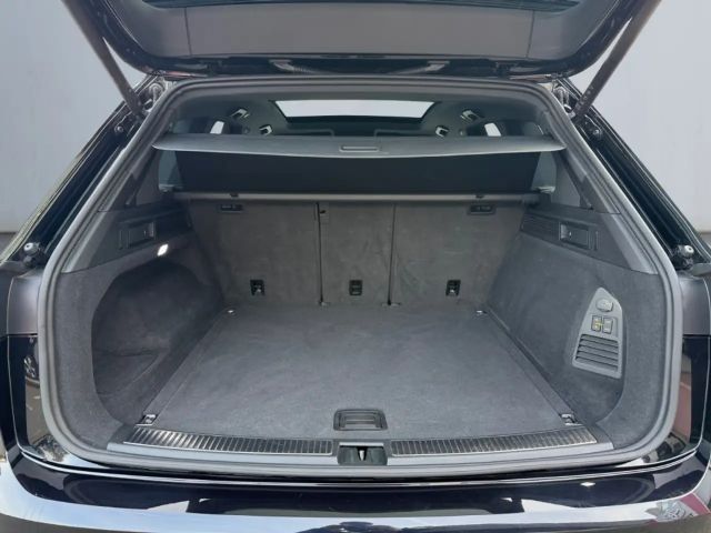 Volkswagen Touareg 3.0 V6 TDI R-Line