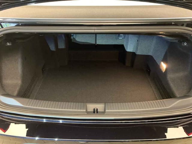 Volkswagen T-Roc 1.0 TSI Cabriolet