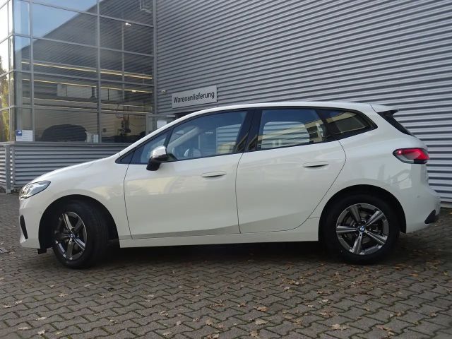 BMW 216 216i Active Tourer