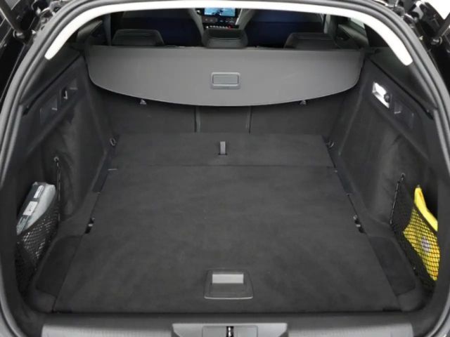 Peugeot 308 Allure Pack SW