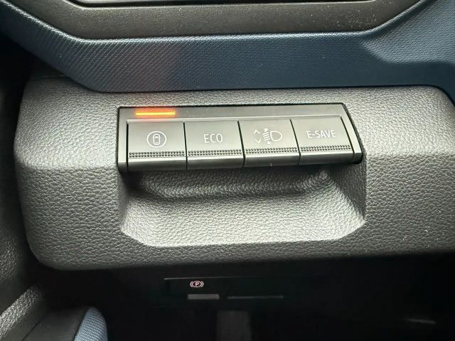 Dacia Bigster Hybrid 155