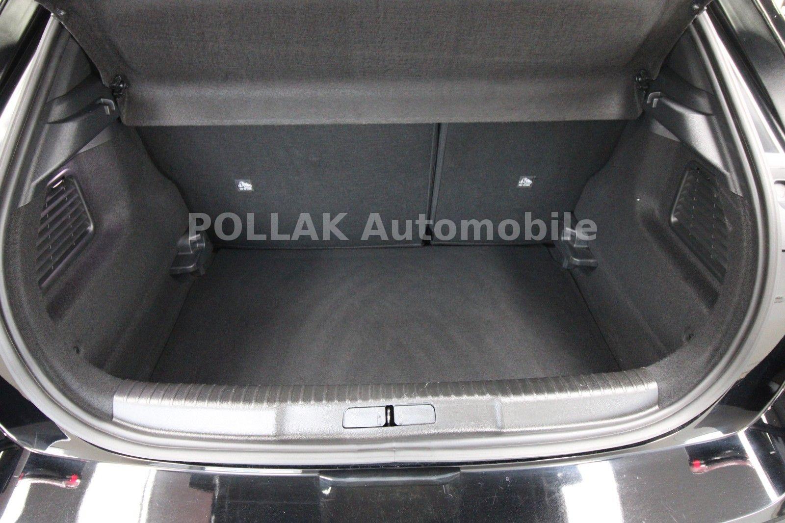 Opel Mokka GS-Line Grand Sport