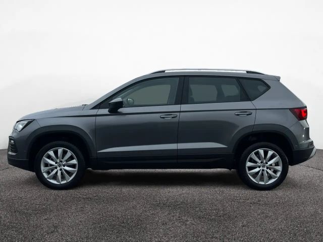 Seat Ateca DSG Style