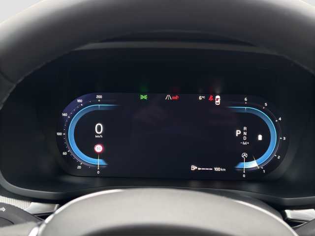 Volvo V60 Cross Country V60 Cross Country