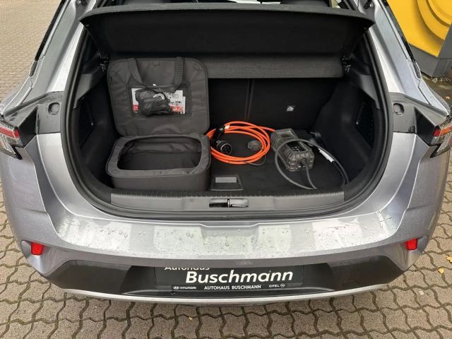 Opel Mokka Elegance Mokka-e