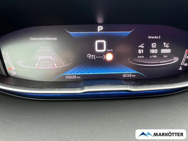 Peugeot 3008 GT-Line PureTech